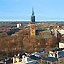 Turku