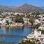 Udaipur