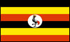 Uganda1