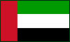 United Arab Emirates1