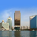 United Arab Emirates