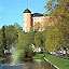 Uppsala