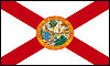 Florida flag