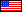 USA flag