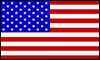 Usa1