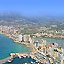Valencia