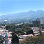 Valencia