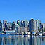 Vancouver