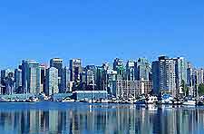 Vancouver View10
