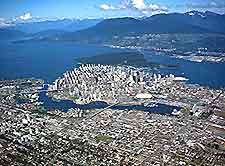Vancouver View2