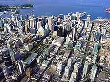 Vancouver View7