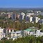 Vantaa