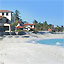 Varadero