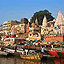 Varanasi
