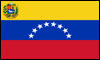 Venezuela1