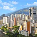 Venezuela
