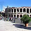 Verona