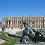 Versailles