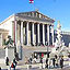 Vienna