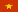 Vietnam flag