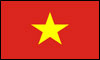 Vietnam1