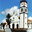 Vila Do Porto