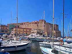 Naples Sport and Outdoor Activities