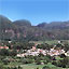 Vinales