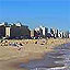 Virginia Beach