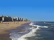 Virginia Beach Coast2