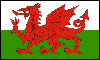 Wales1