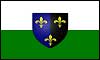 Gwent flag