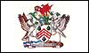 West Glamorgan flag