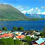 Wanaka
