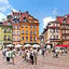Warsaw
