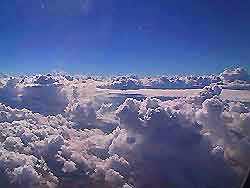 Madrid Weather and Climate
