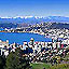 Wellington
