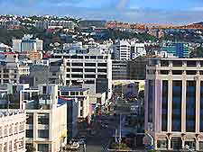 Wellington Business Tips