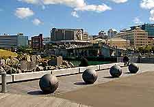 Wellington Business Tips