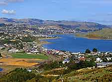 Wellington Travel and Transport
