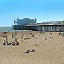 Weston Super Mare
