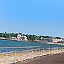 Weymouth