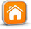 WG Hotel Logo
