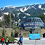 Whistler