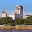Wichita