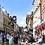 Winchester