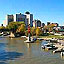 Winnipeg