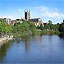 Worcester