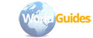 World Guides