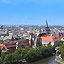 Wroclaw